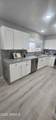 10949 Hope Drive - Photo 47