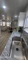 10949 Hope Drive - Photo 48