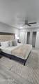 10949 Hope Drive - Photo 49