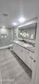 10949 Hope Drive - Photo 52