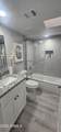 10949 Hope Drive - Photo 53