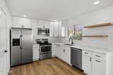 7026 Jenan Drive - Photo 13