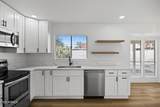 7026 Jenan Drive - Photo 15