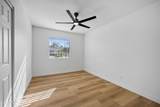 7026 Jenan Drive - Photo 18