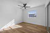 7026 Jenan Drive - Photo 19