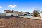 7026 Jenan Drive - Photo 29