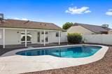 7026 Jenan Drive - Photo 30