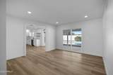 7026 Jenan Drive - Photo 9