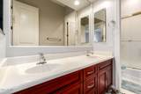8751 Menlo Circle - Photo 37