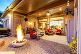 8751 Menlo Circle - Photo 39