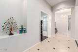 8751 Menlo Circle - Photo 7