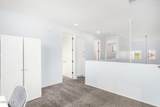 2531 Cavalry Drive - Photo 28
