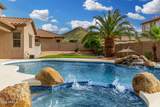 2531 Cavalry Drive - Photo 33