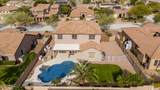 2531 Cavalry Drive - Photo 41