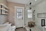 1641 Evans Drive - Photo 11