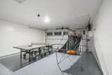 1641 Evans Drive - Photo 13