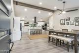 1641 Evans Drive - Photo 14