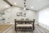 1641 Evans Drive - Photo 15