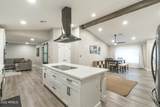 1641 Evans Drive - Photo 17