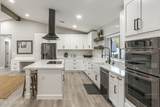1641 Evans Drive - Photo 20