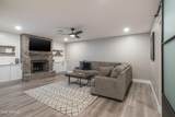 1641 Evans Drive - Photo 22
