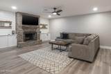 1641 Evans Drive - Photo 23