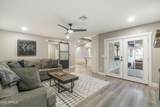 1641 Evans Drive - Photo 24