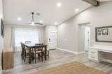 1641 Evans Drive - Photo 26
