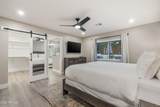 1641 Evans Drive - Photo 28