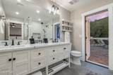 1641 Evans Drive - Photo 29