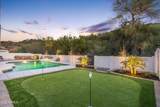 1641 Evans Drive - Photo 3