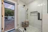 1641 Evans Drive - Photo 30