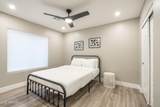 1641 Evans Drive - Photo 33