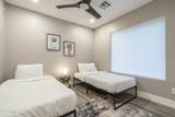 1641 Evans Drive - Photo 34