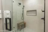 1641 Evans Drive - Photo 37