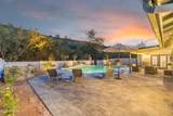 1641 Evans Drive - Photo 39
