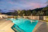 1641 Evans Drive - Photo 42