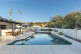 1641 Evans Drive - Photo 45