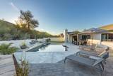 1641 Evans Drive - Photo 46