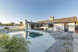 1641 Evans Drive - Photo 47