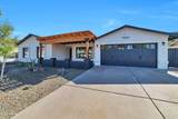 1641 Evans Drive - Photo 48