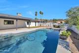 1641 Evans Drive - Photo 49