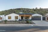1641 Evans Drive - Photo 50