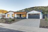 1641 Evans Drive - Photo 52