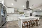 1641 Evans Drive - Photo 7
