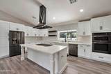 1641 Evans Drive - Photo 8