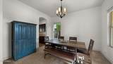 4717 Quantum Way - Photo 10