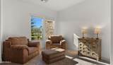 4717 Quantum Way - Photo 13