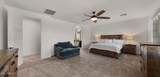 4717 Quantum Way - Photo 15