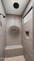 4717 Quantum Way - Photo 19